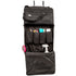 Tough 1 Portable Grooming Organizer